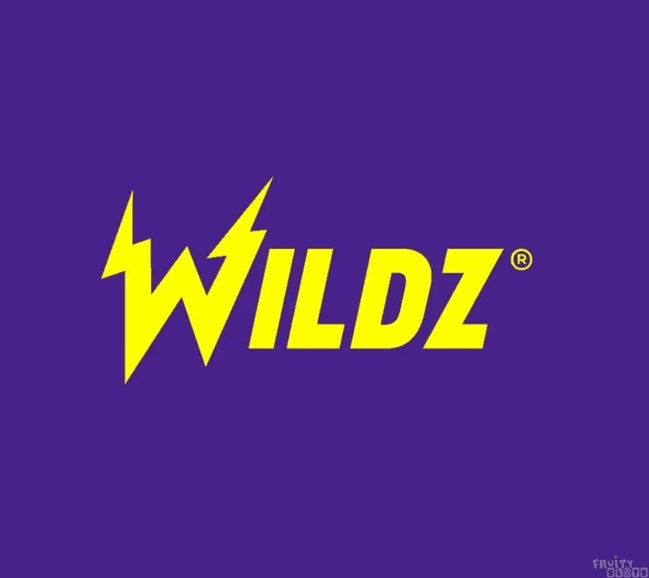 Wildz Casino