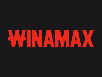 Winamax