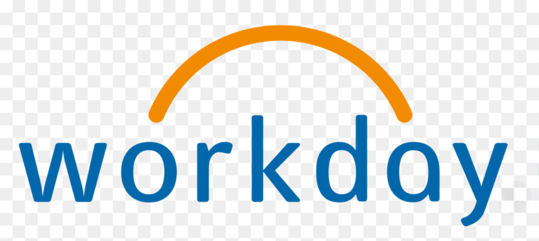 Workday