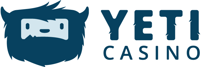 Yeti Casino