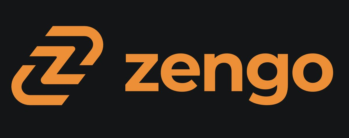 Zengo