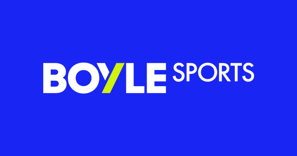 boylesports