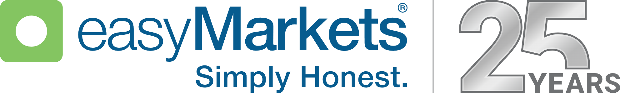 easyMarkets