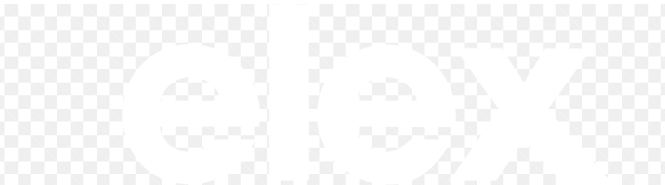 elex logo
