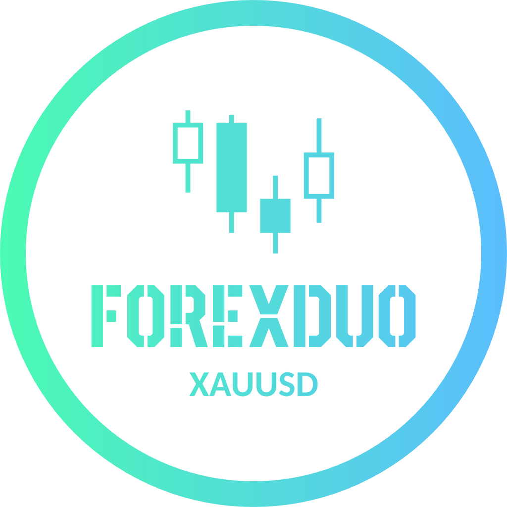 forexduo