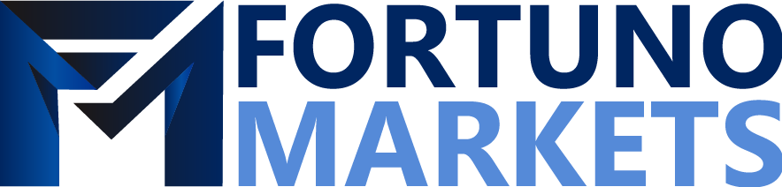 logo-fortuno-markets-1